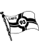 Hanau 93