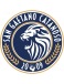 S. G. Catanoso
