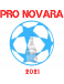Pro Novara