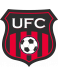 Uttara FC