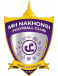 MH Nakhonsi 