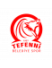 Tefenni Bld.