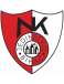 NK Jedinstvo Bihac logosu