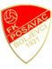 Posavac Tisma