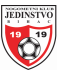 J. Bihac