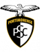 Portimonense SC logosu
