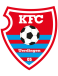 KFC Uerdingen