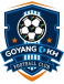 Goyang KH