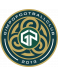 Gimpo FC U18