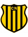 Concón National logosu