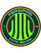 Persipasi
