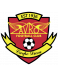 FC Avro logosu