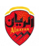 Al-Rayyan