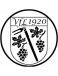 VfL Gundersheim