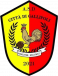 Città Gallipoli