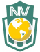 Nova Venécia