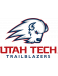Utah Tech