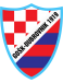 GOSK-Dubrovnik