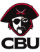 CBU Buccaneers