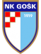 GOSK Dubrovnik