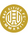 Bay Cities FC
