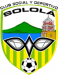 Sololá FC Espec