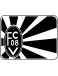 FC 08 Villingen logosu