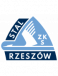 Stal Rzeszow