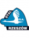 Stal Rzeszow