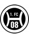 Haßloch Jugend