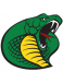 Cobras