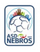 Nebros