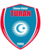 Turan Tovuz