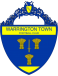 Warrington