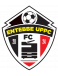Entebbe UPPC FC logosu