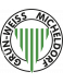 Micheldorf