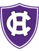 Crusaders