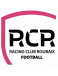 RC Roubaix