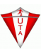 UTA Arad