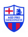 Pro Sangiorgese