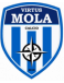 Virtus Mola Calcio logosu