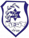 M. Jaffa U19