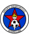 GD Interclube