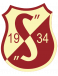 KS Stradom