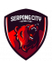 Serpong City FC
