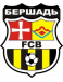 FK Bershad
