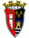 Alcobaça