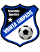 Vointa Limpezis