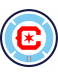 Chicago II