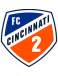 Cincinnati 2